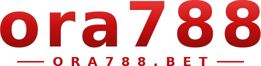 ora788 logo