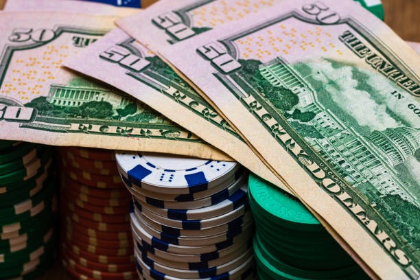 ora788 How This Baccarat Variant Works