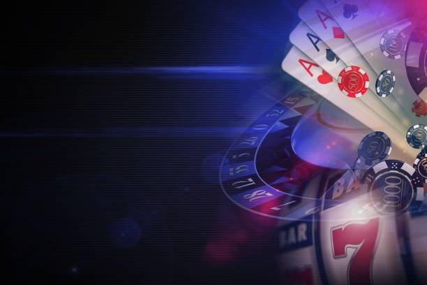 ora788 How Game Rules Hub Works